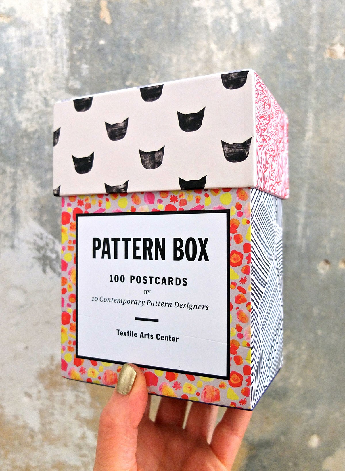 Pattern-Box-1-Anna-Niestroj-BLINKBLINK