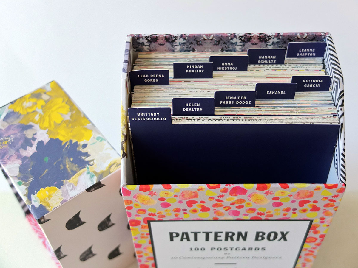 Pattern-Box-4-Anna-Niestroj-BLINKBLINK