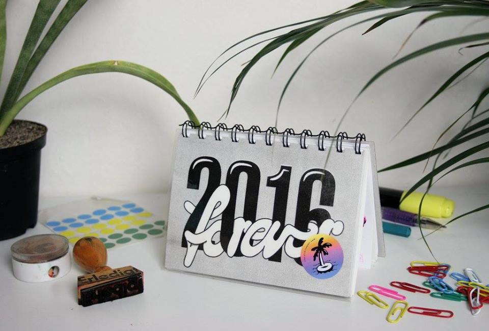 Riso-Kalender-Anna-Niestroj-Blinkblink-Risoclub-2