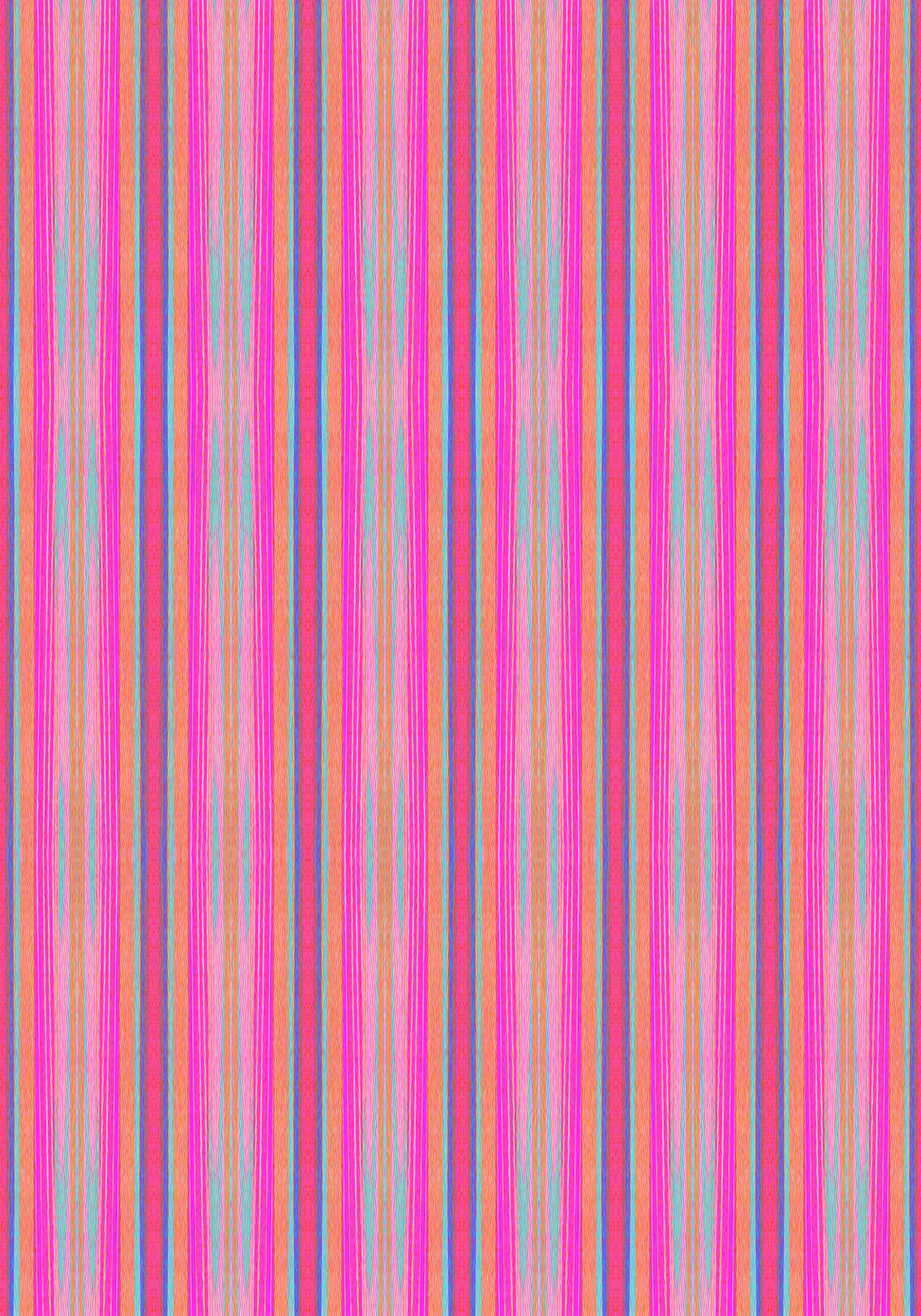 Digital-Woven-2