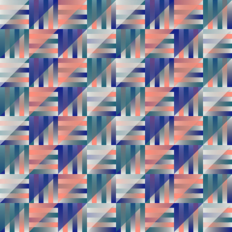 gradient-geometrics-(c)-anna-niestroj-blinkblink