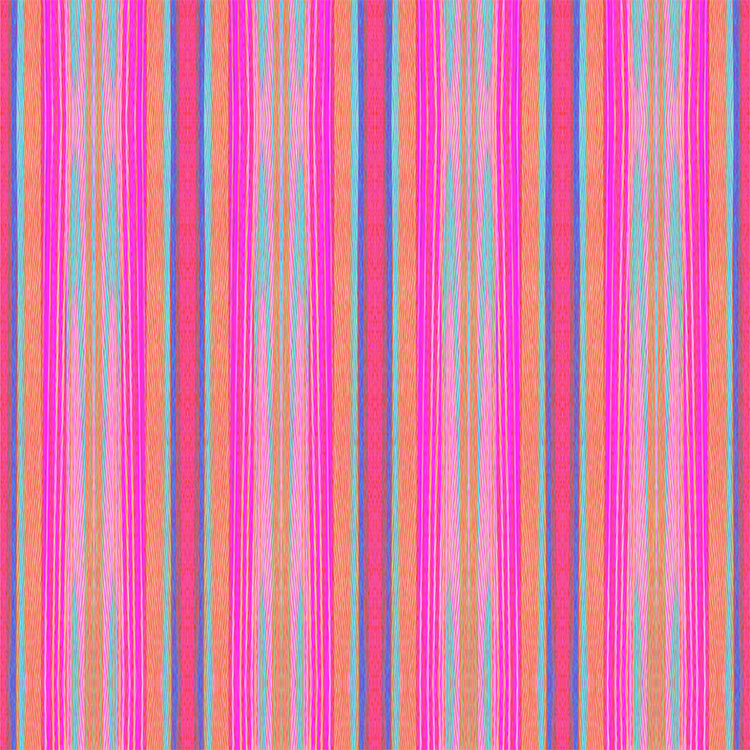 neo-stripes-(c)-anna-niestroj-blinkblink