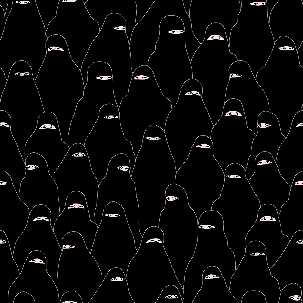 BURKA-Pattern-(c)-Anna-Niestroj-MONSTER-PATTERNS